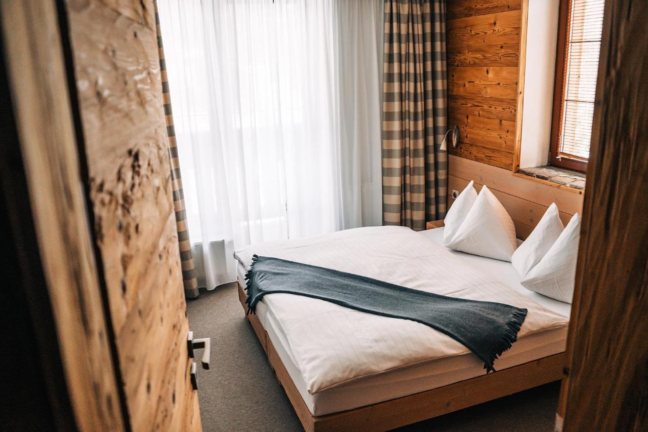 Aplend Hotel Kukucka Tatranská Lomnica Extérieur photo
