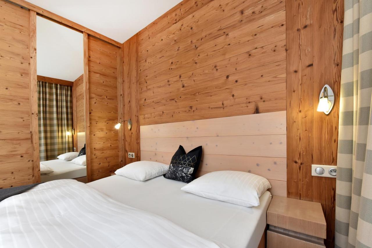 Aplend Hotel Kukucka Tatranská Lomnica Extérieur photo